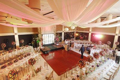 party venue in manila|birthday party venue in manila.